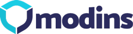 Empathy Ethics Movement (EEM)